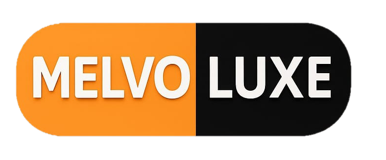 MELVO LUXE